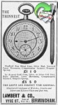 Lambert 1904 0.jpg